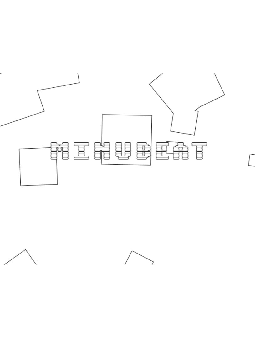 Minubeat