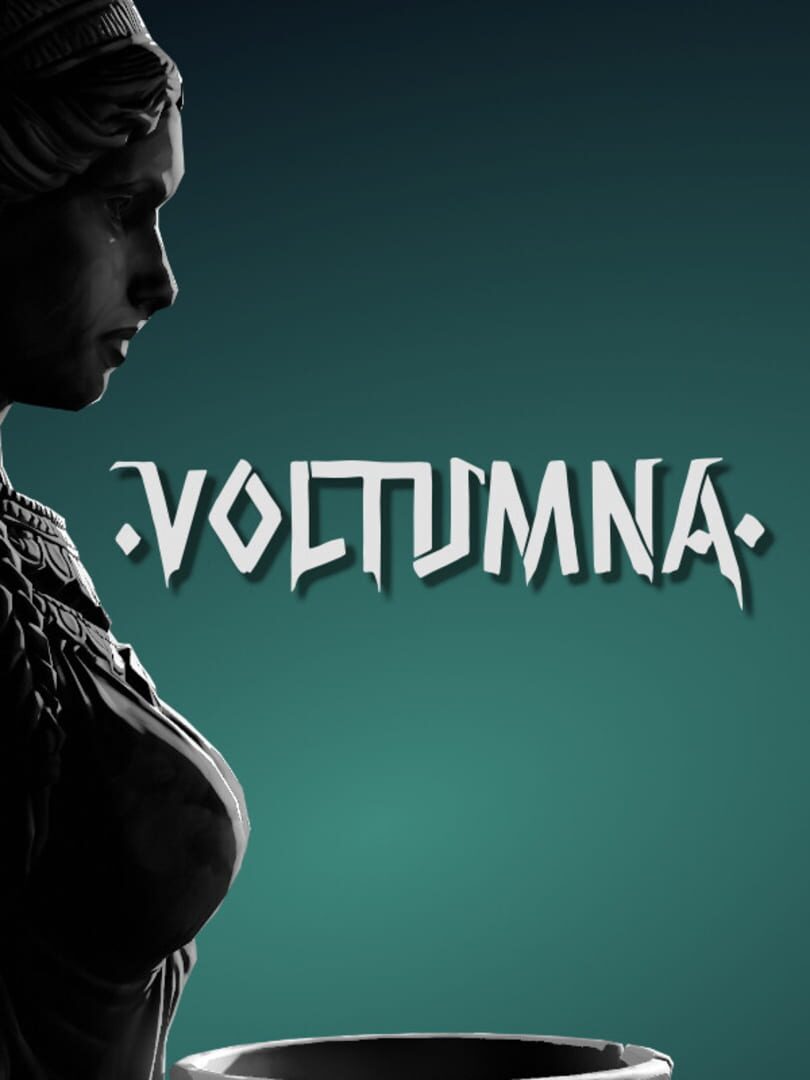 Voltumna