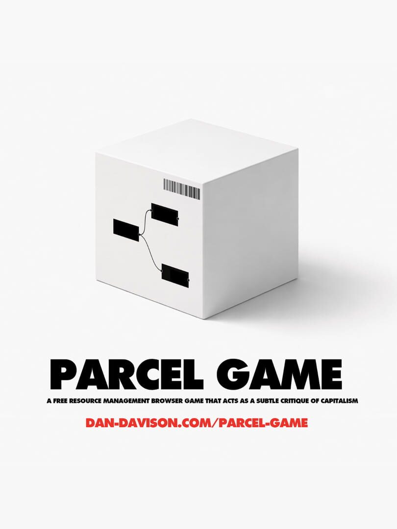 Parcel Game