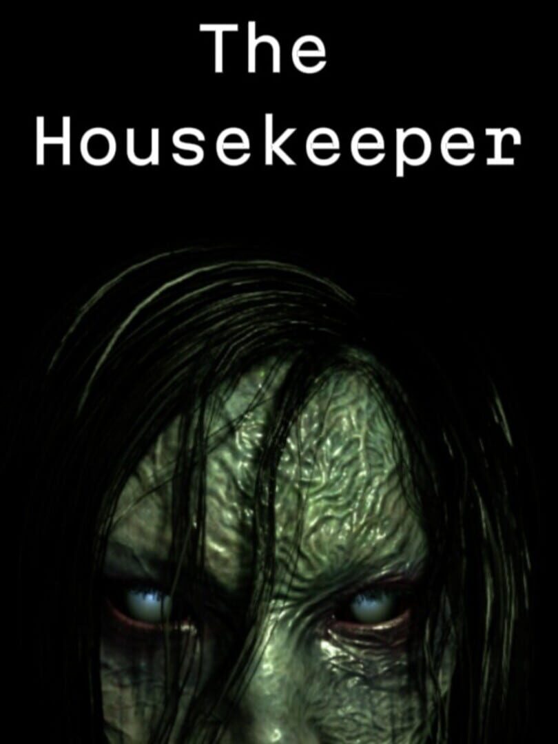 The Housekeeper
