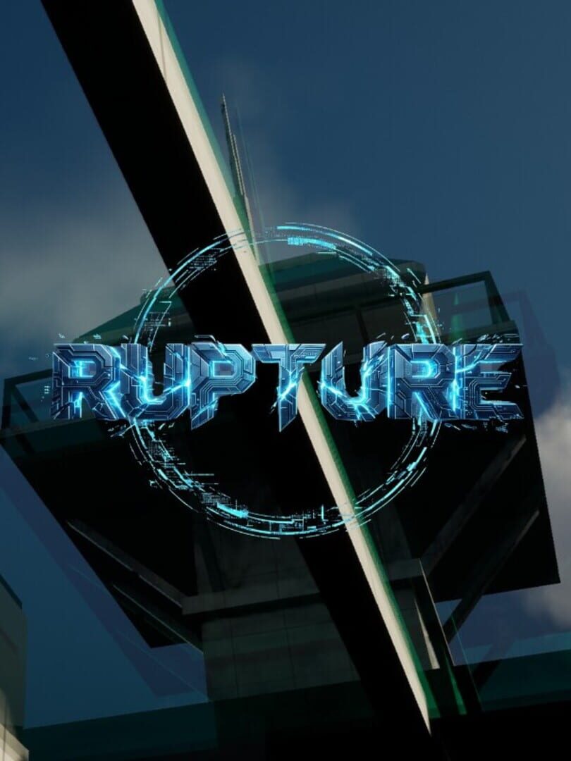 Rupture