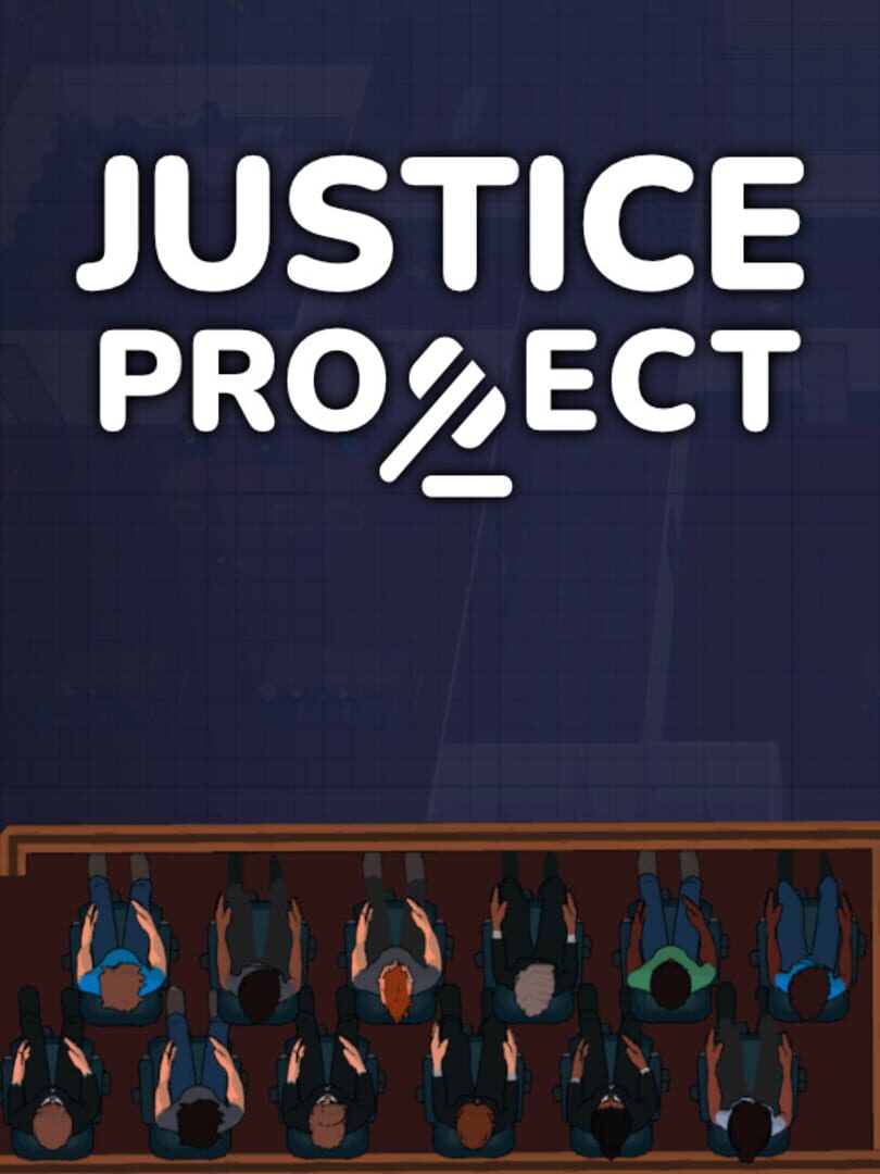 Justice Project