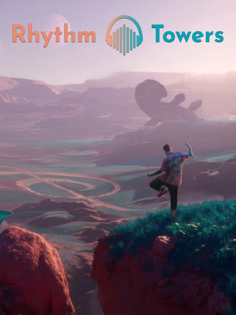Rhythm Towers