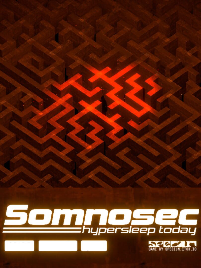 Somnosec