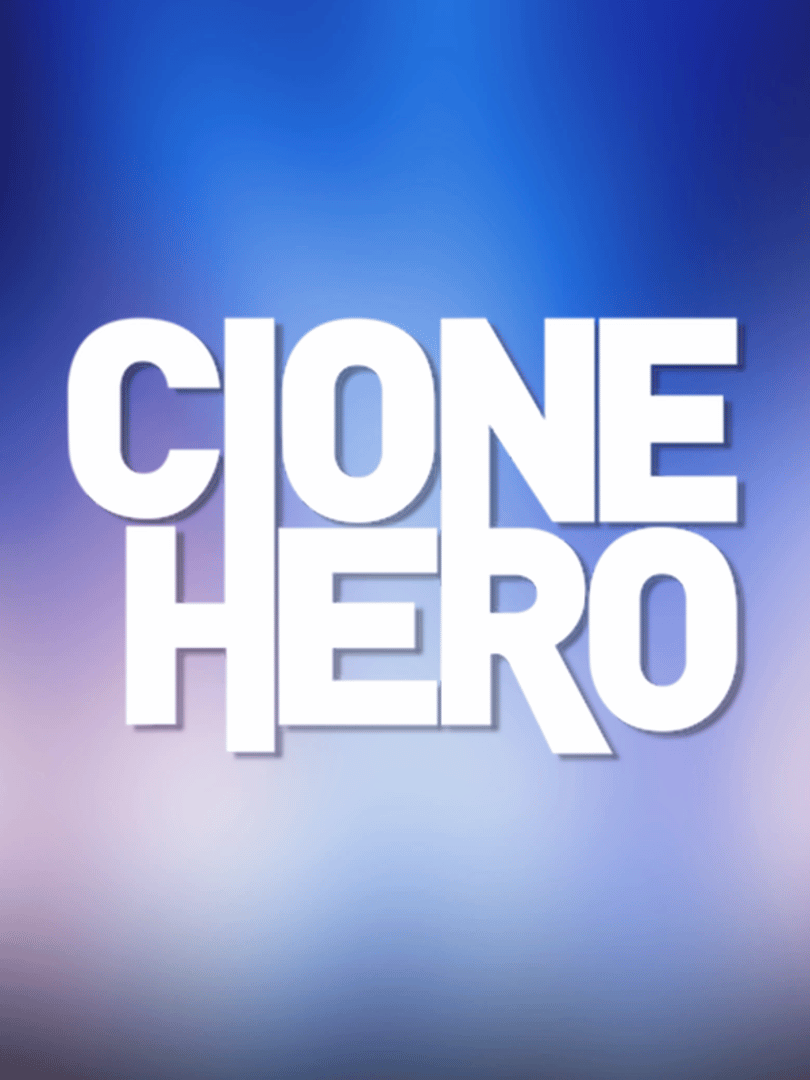Clone Hero Cover
