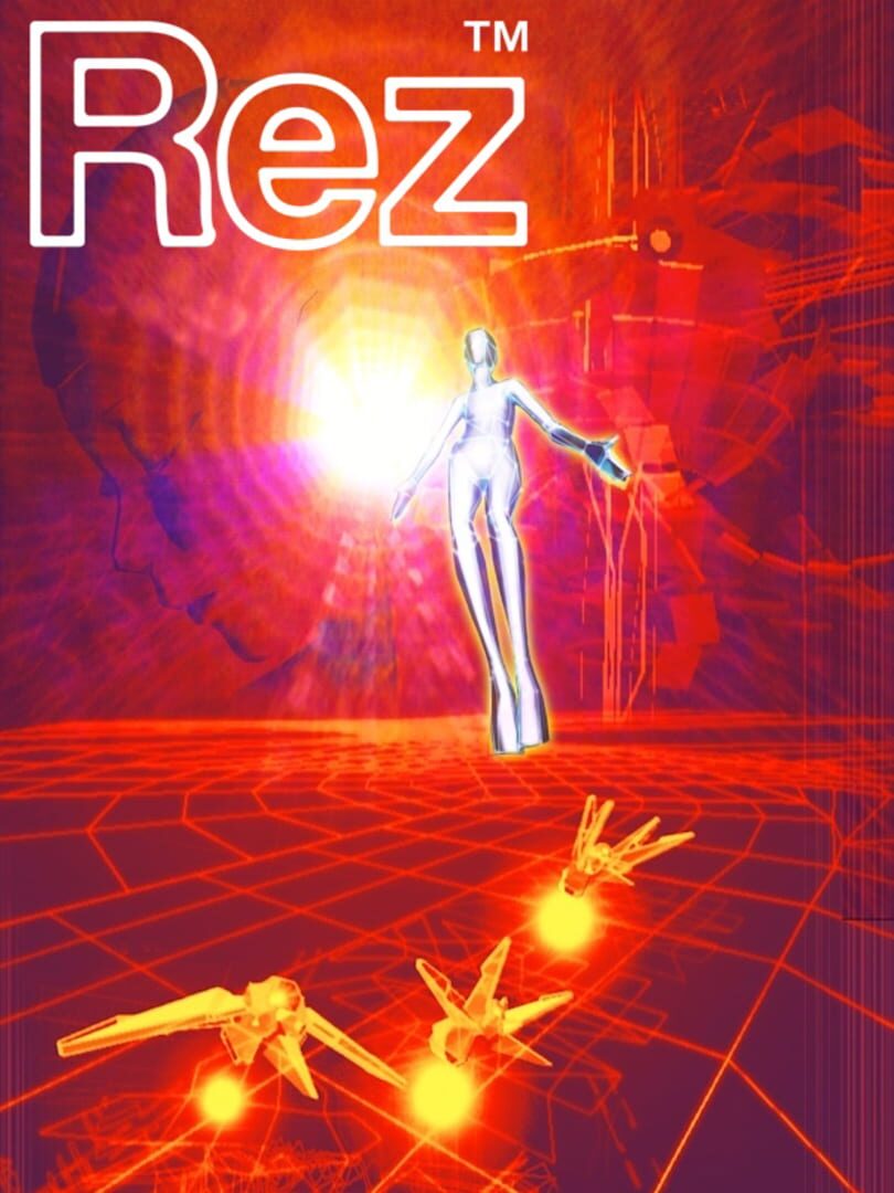 Rez