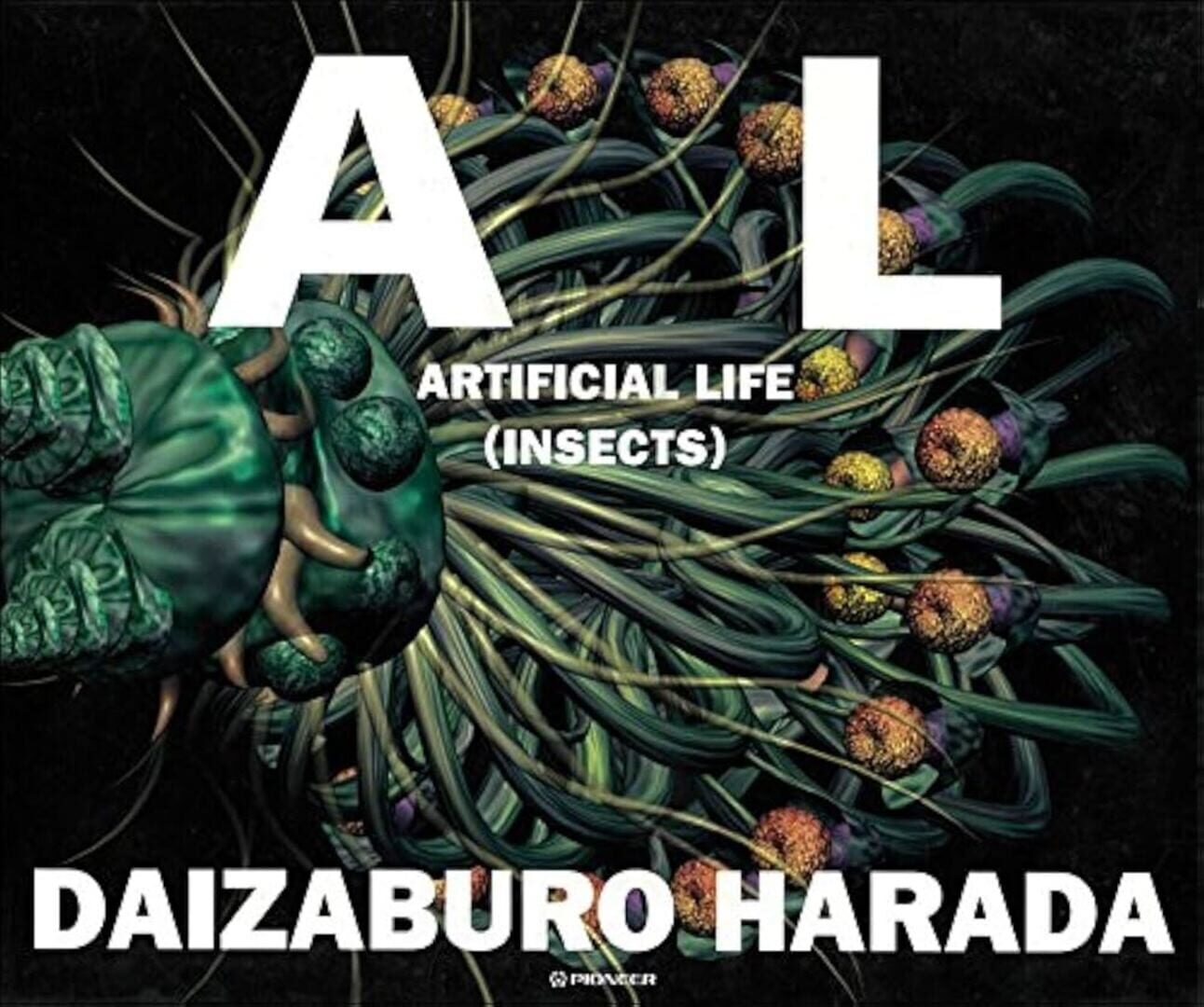 AL: Artificial Life
