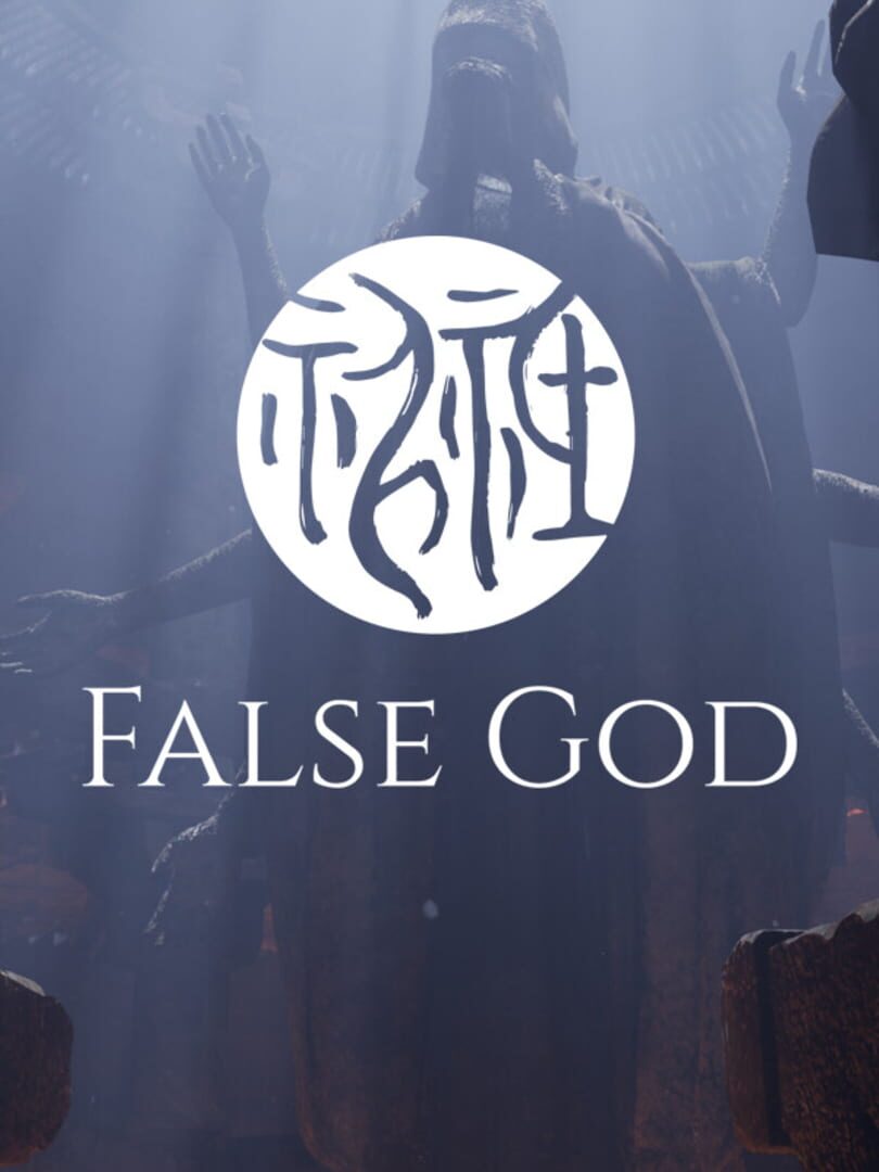 False God