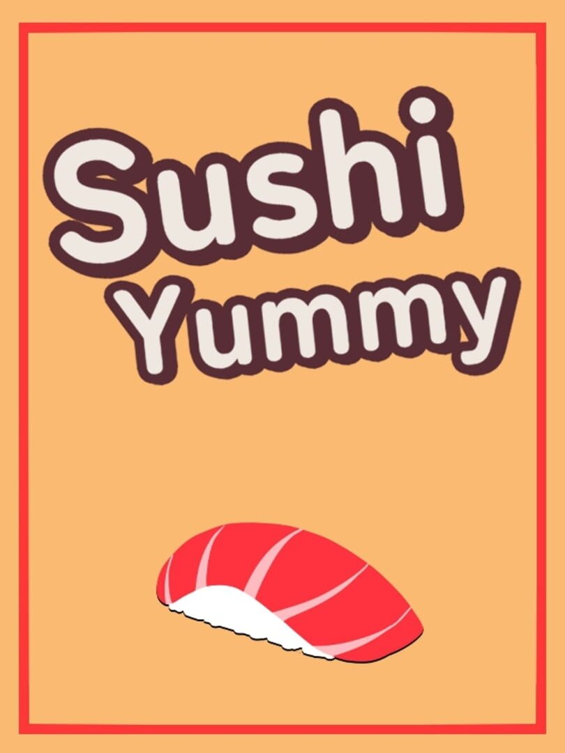 Sushi Yummy