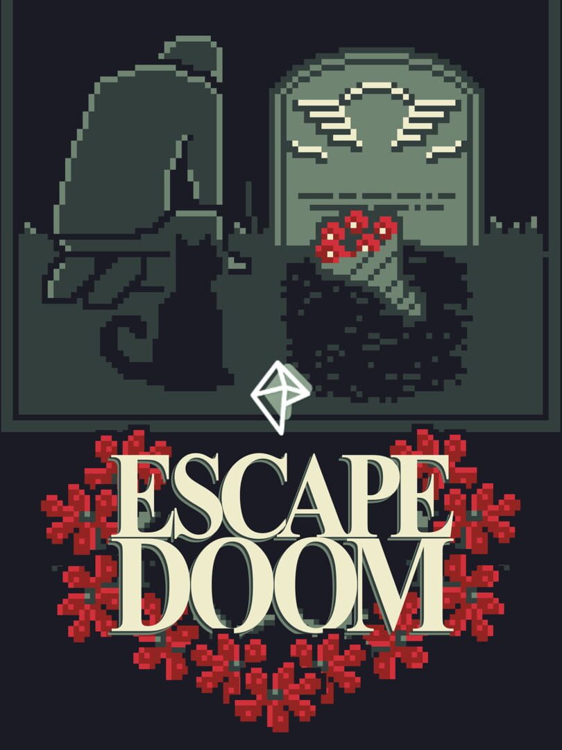 Escape Doom