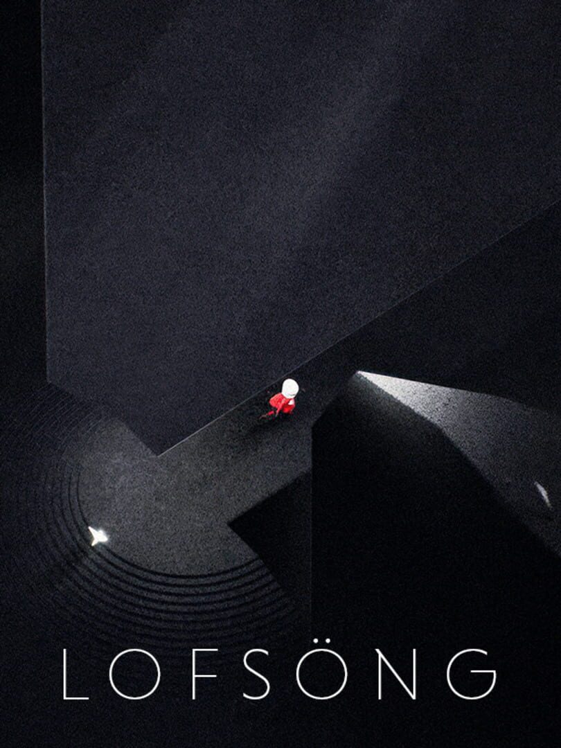 Lofsöng
