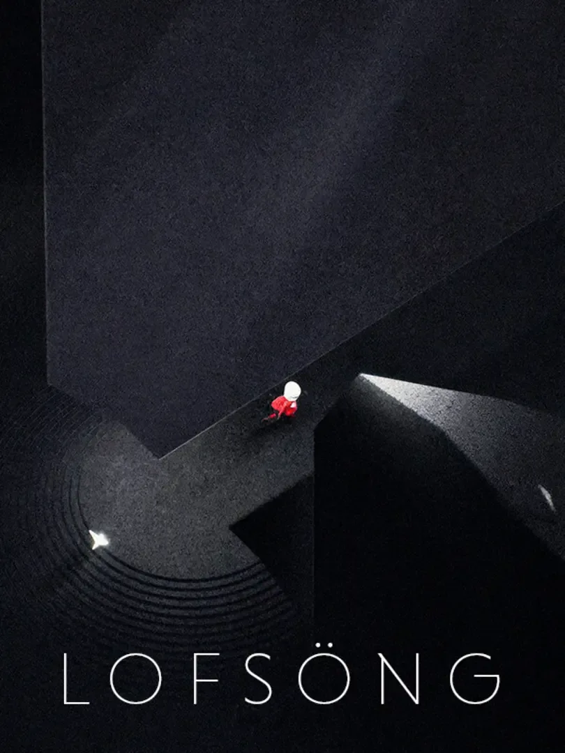 Lofsöng