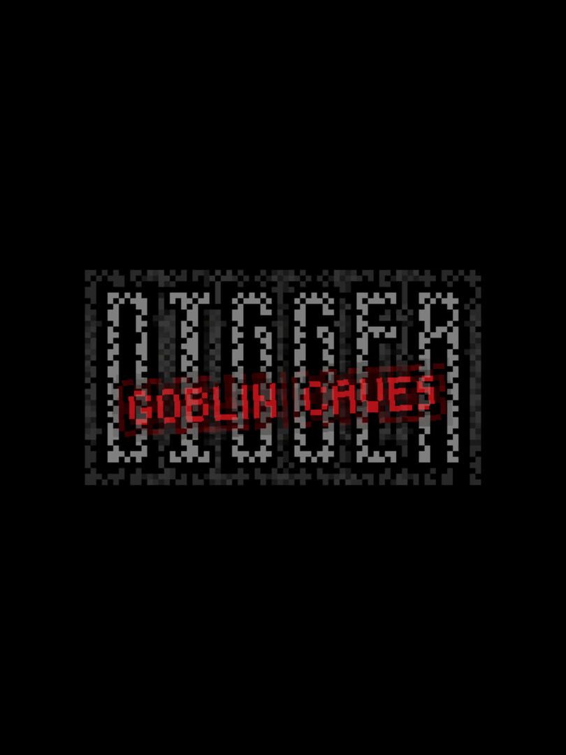 Digger: Goblin Caves