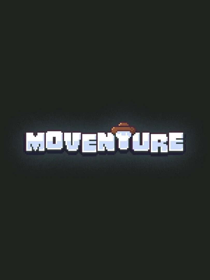 Moventure