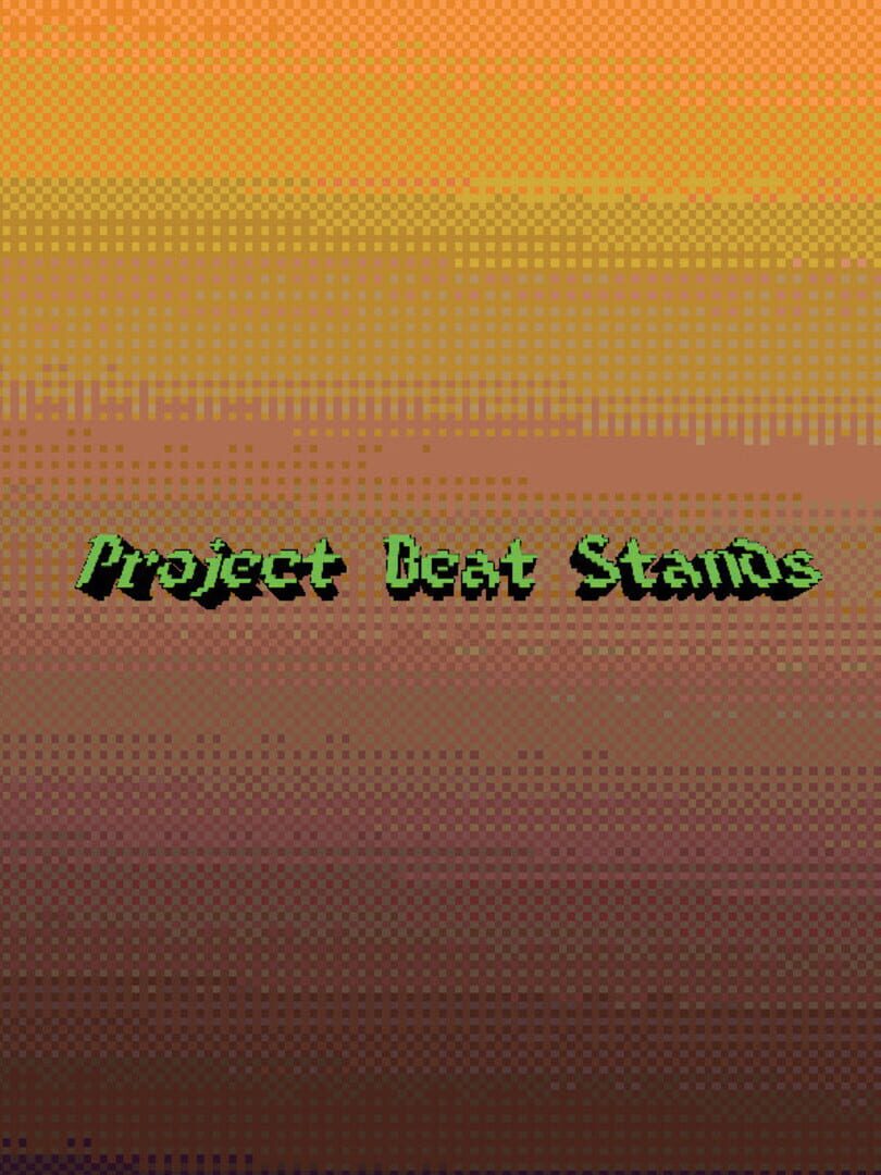 Project Beat Stands