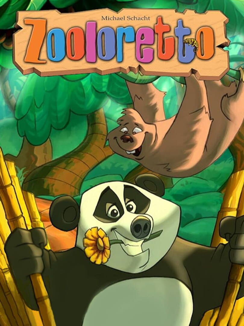 Zooloretto