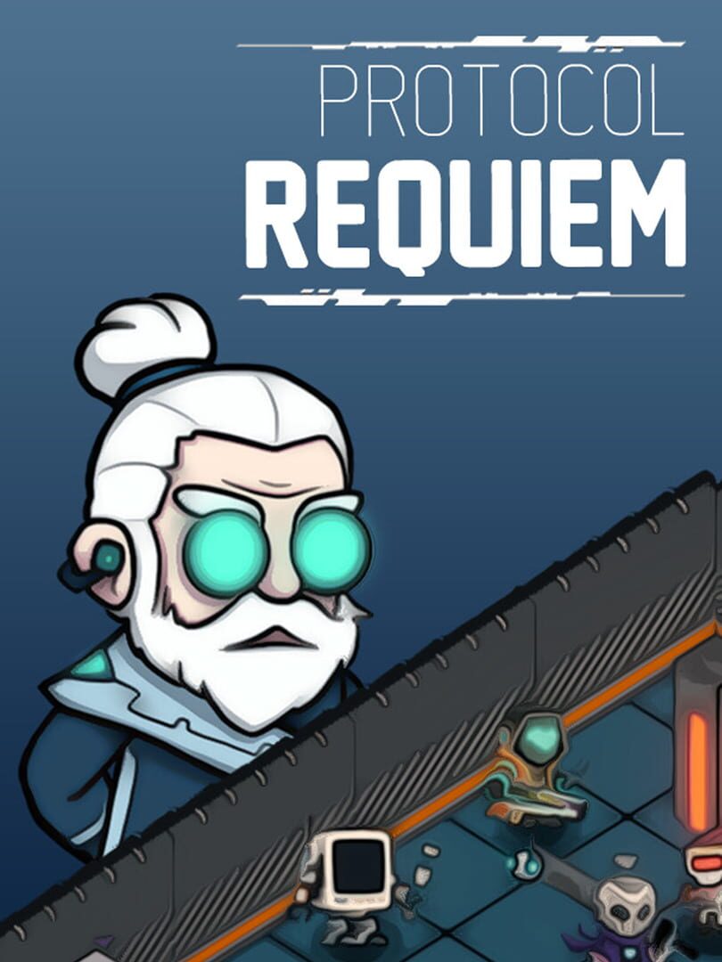 Protocol: Requiem