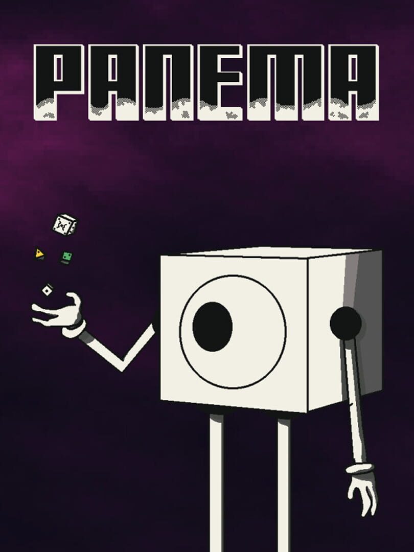 Panema