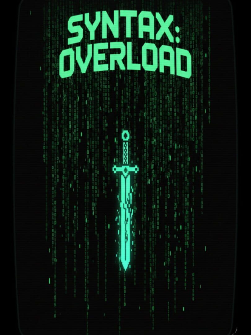 Syntax: Overload