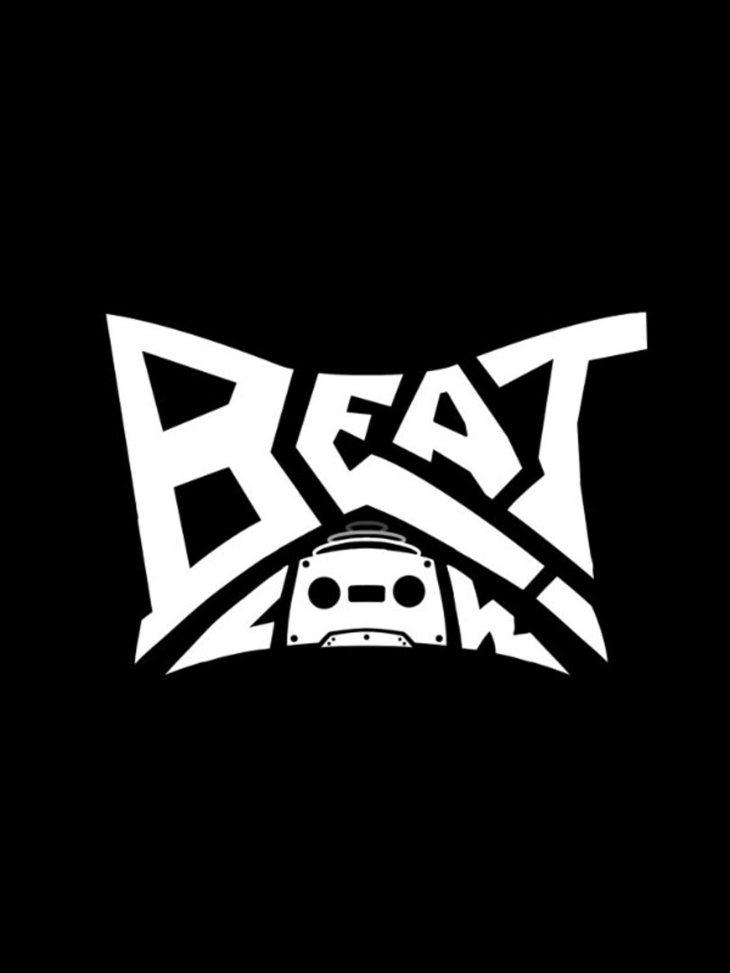 Beatlow Cover