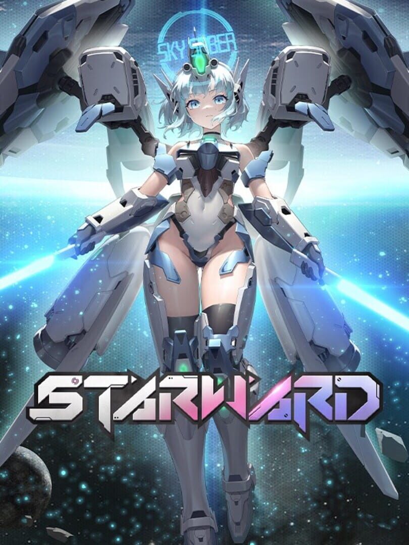 Starward