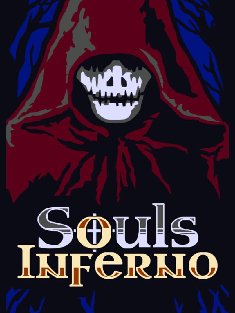 Souls Inferno