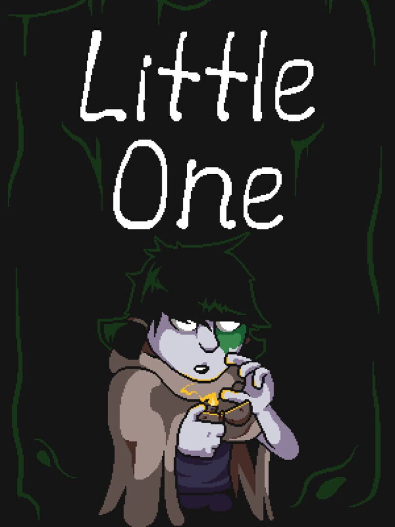 Little One