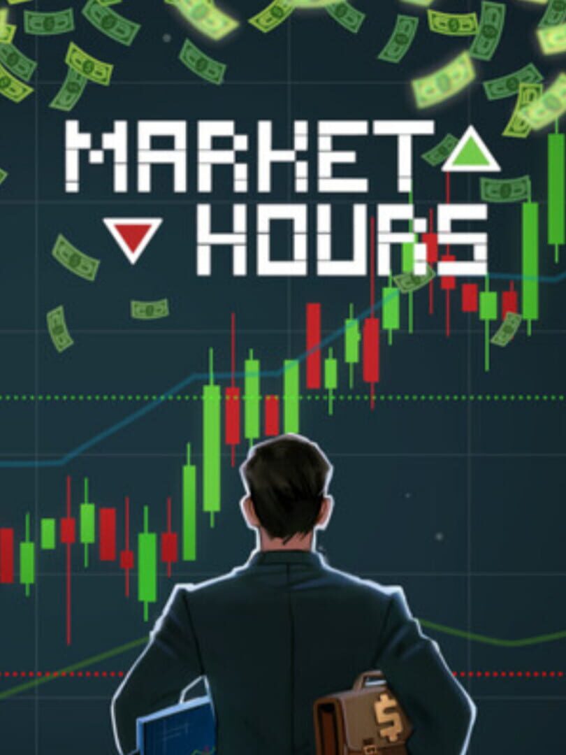 Market Hours