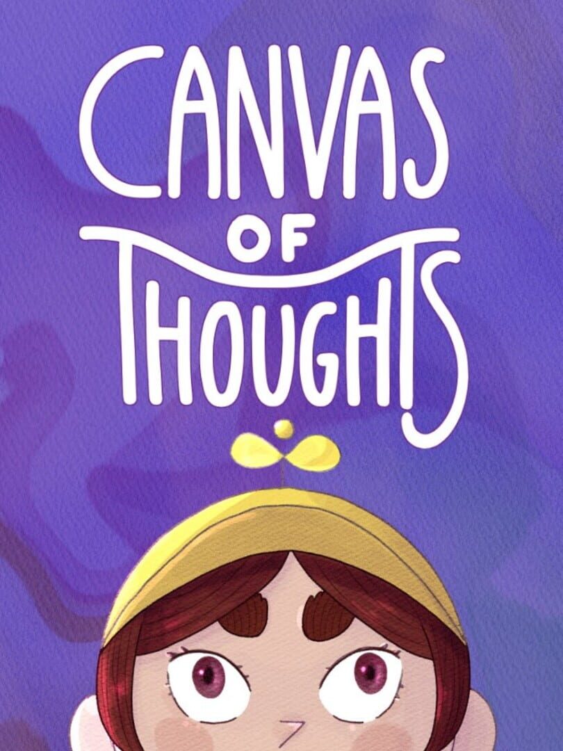 Canvas of Thoughts