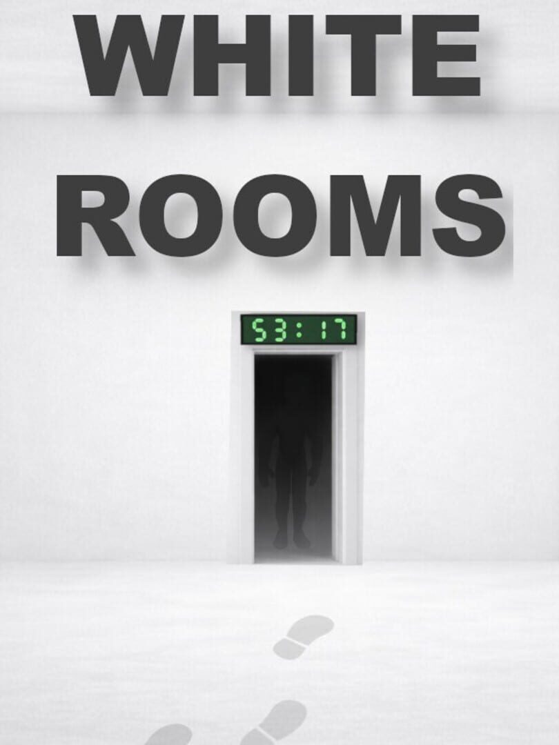 White Rooms