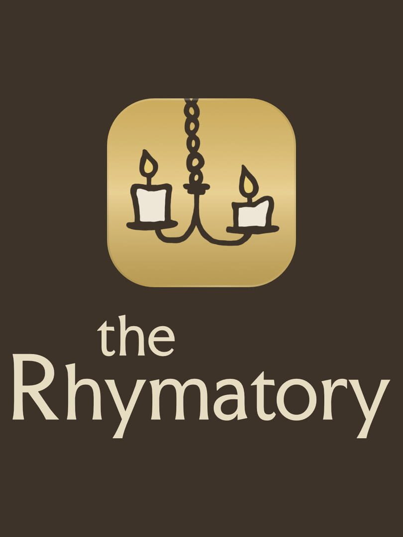 The Rhymatory