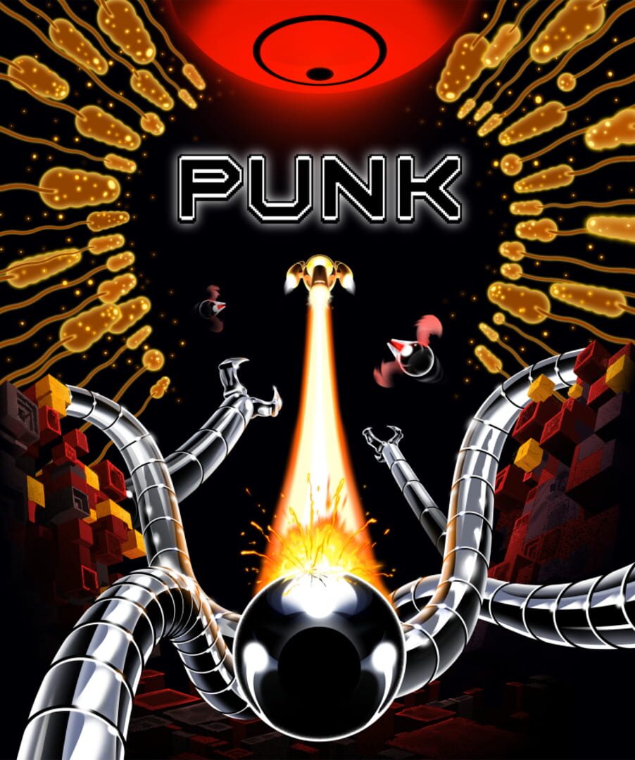 Punk