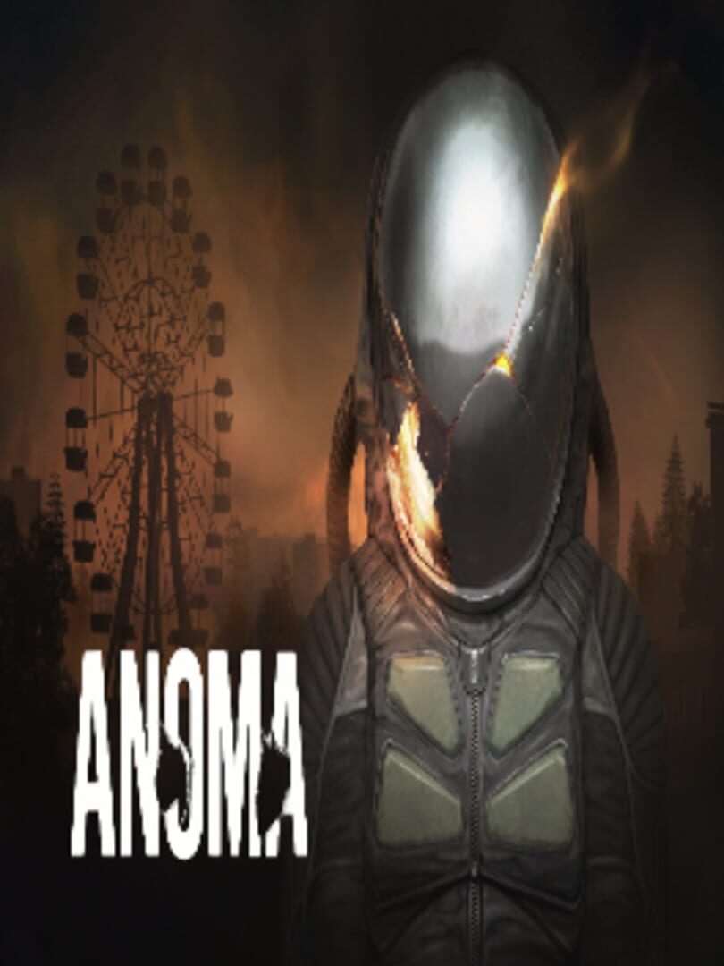 Anoma
