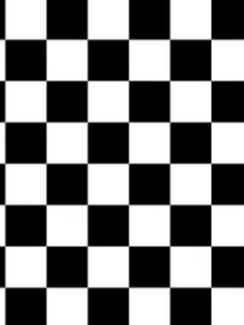 Jeu : Chess-ban de maigo