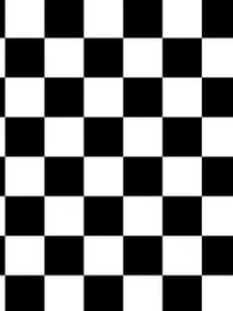 Chess-ban de maigo
