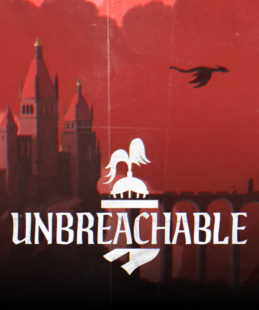 Unbreachable