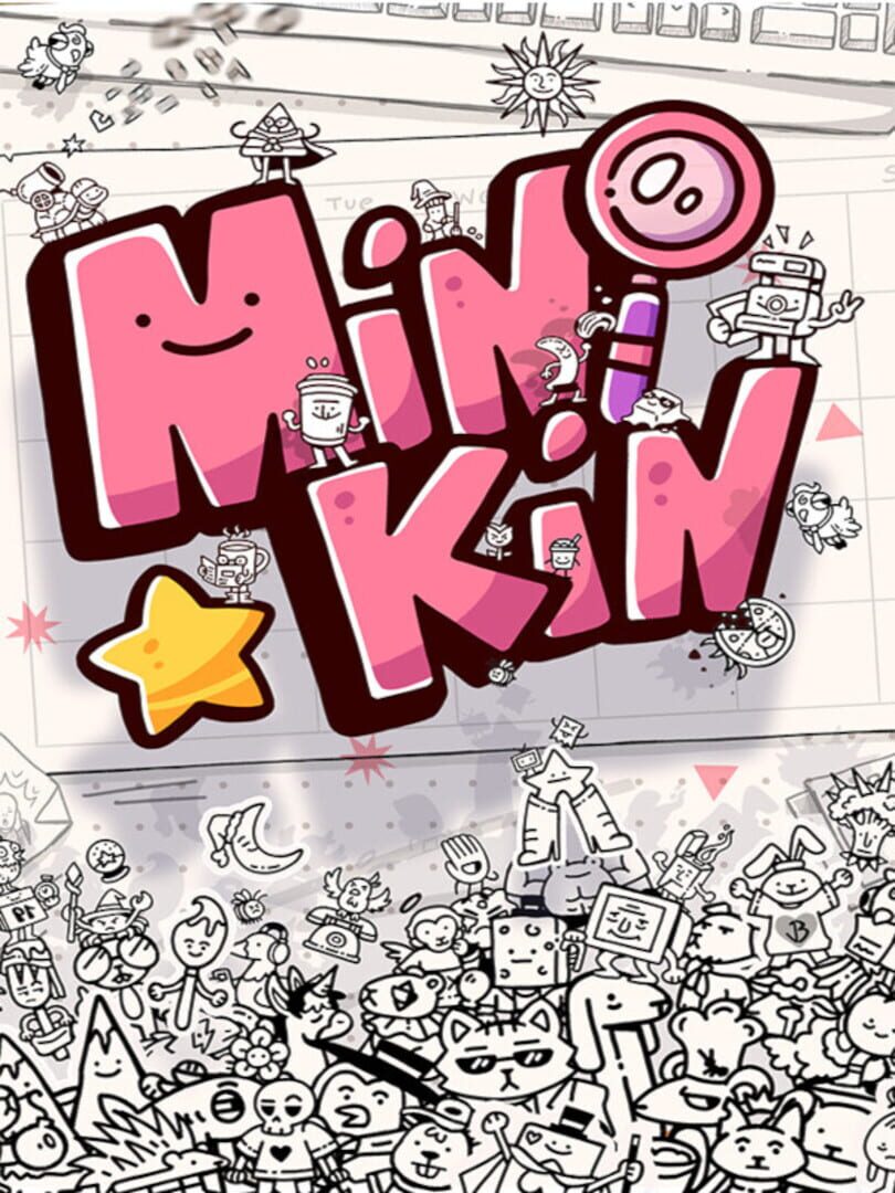 Minikin