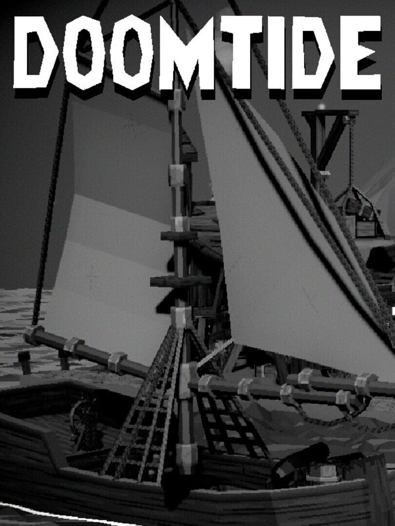 Doomtide