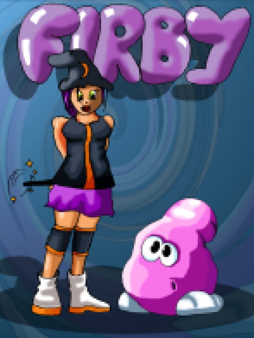Firby