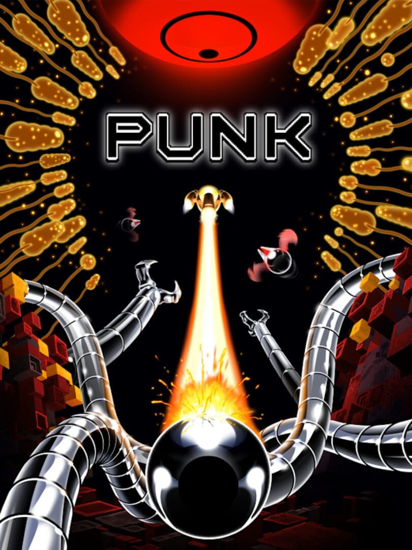 Punk