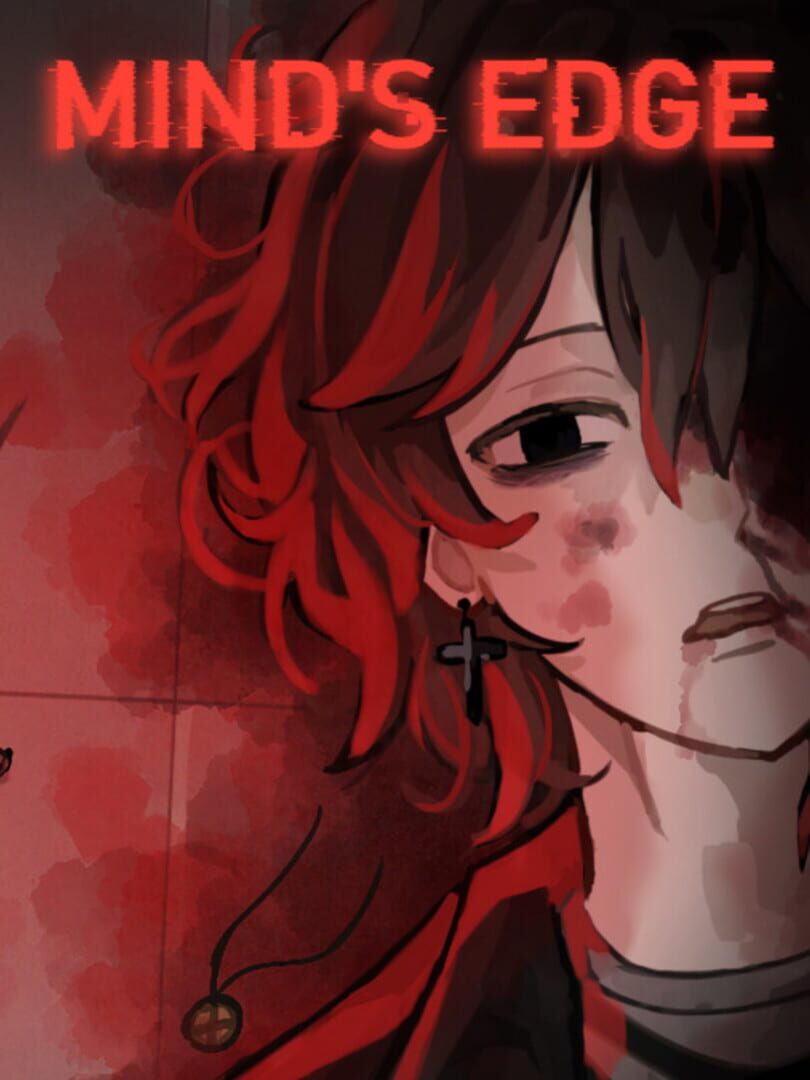 Mind's Edge