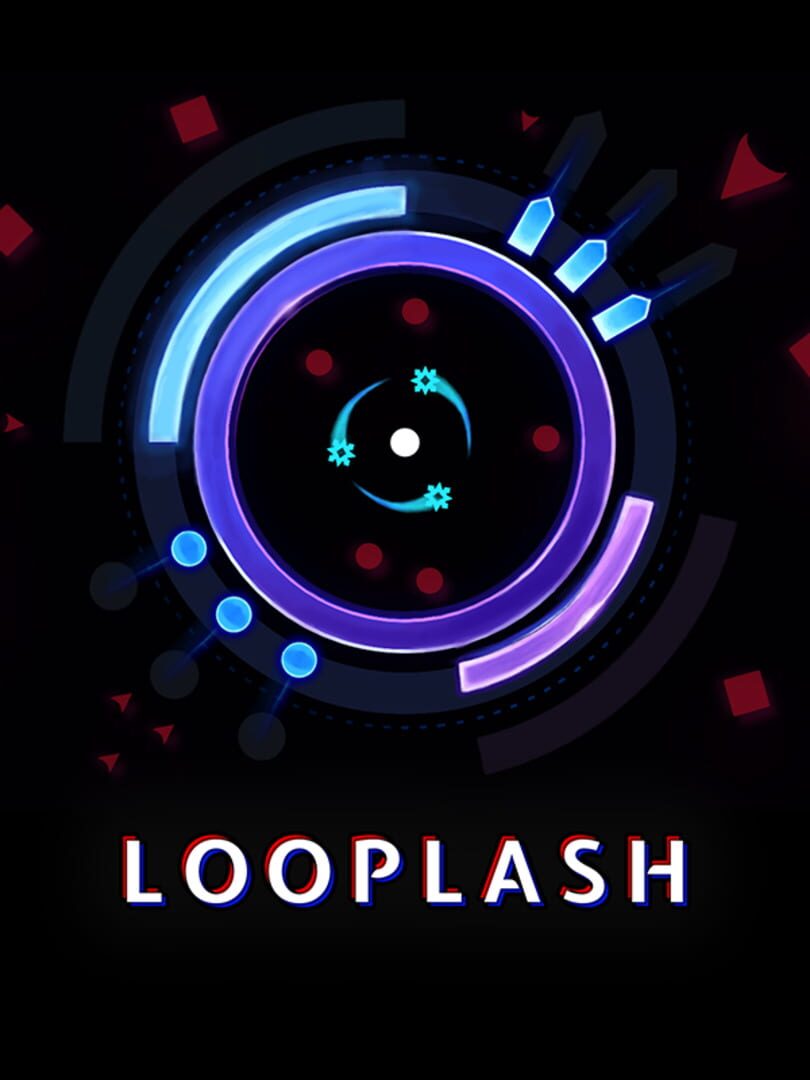 Looplash