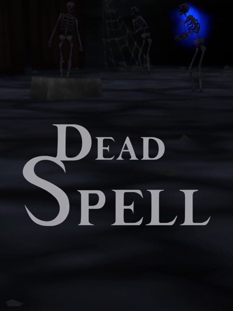 Dead Spell