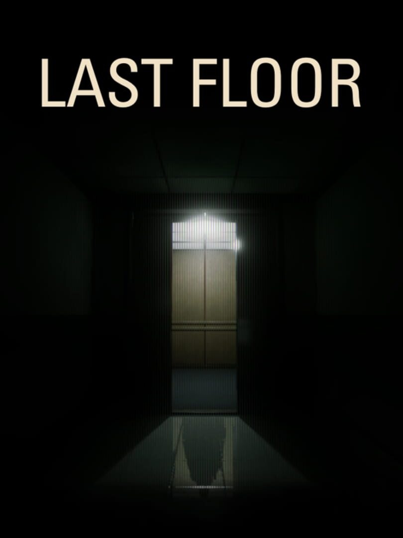 Last Floor