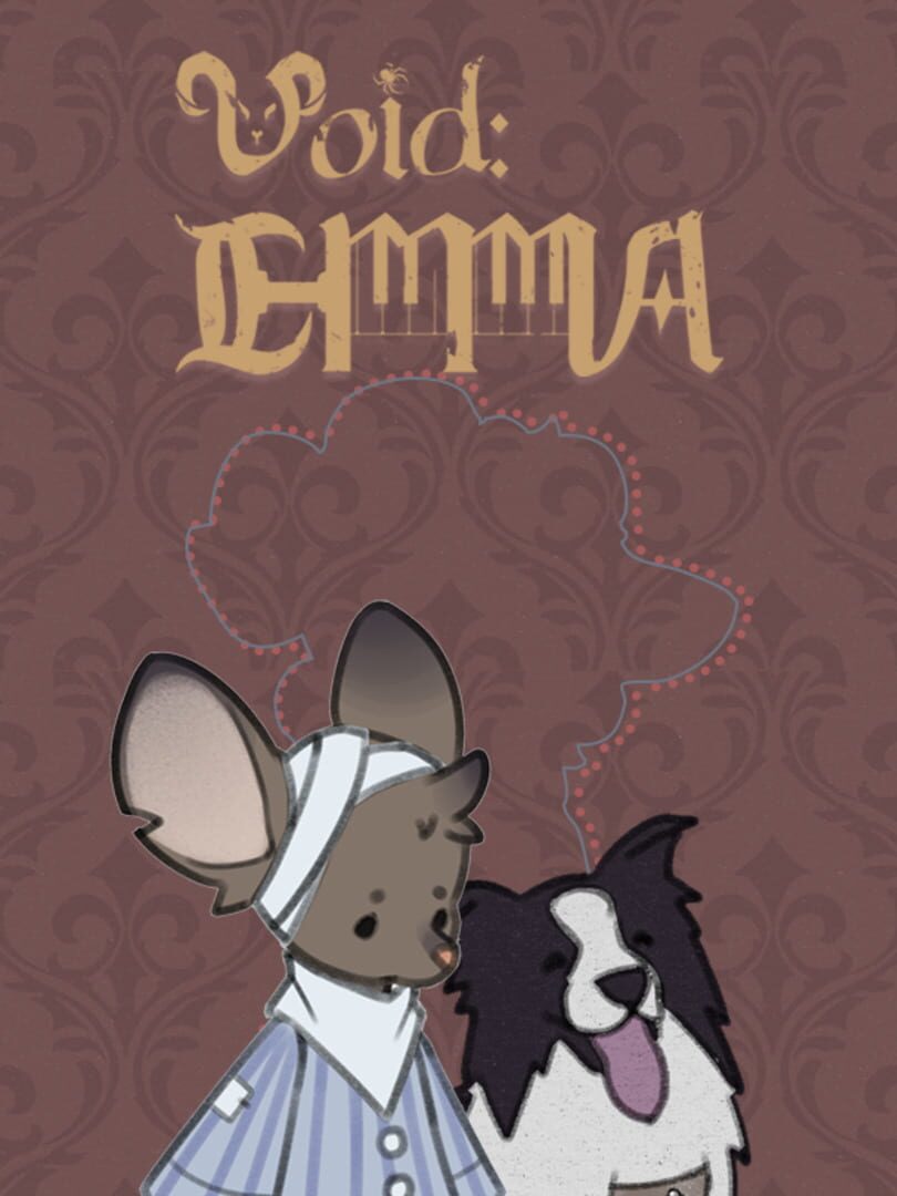 Void: Emma