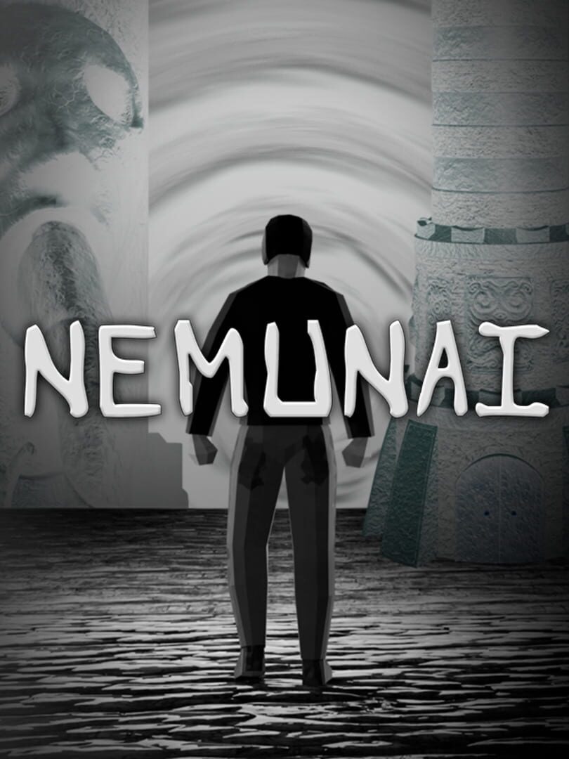 Nemunai