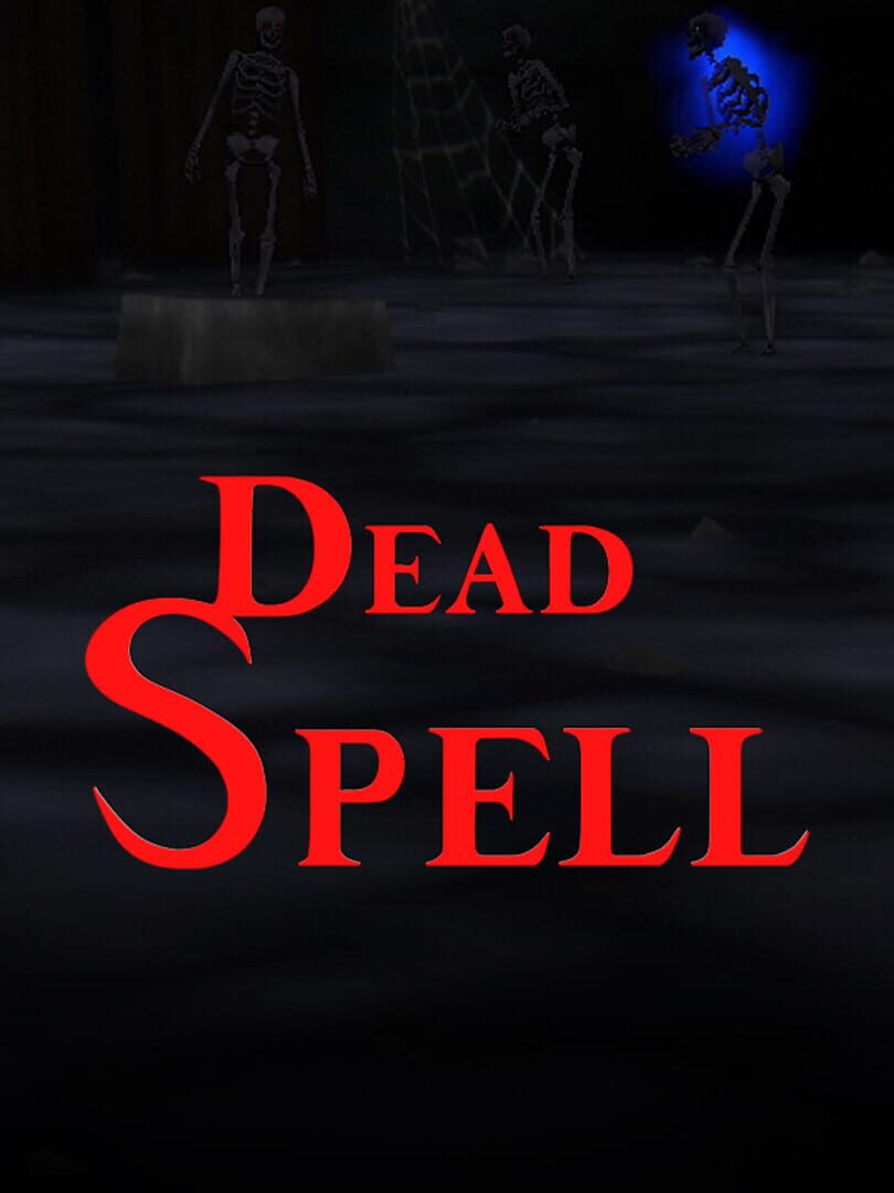 Dead Spell