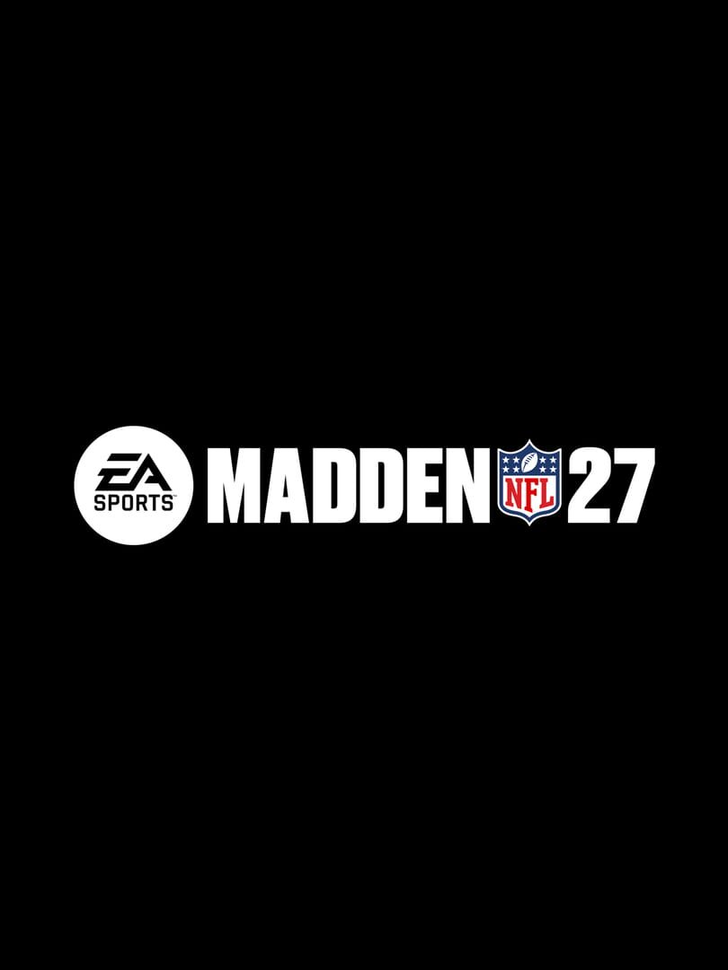 Madden NFL 27