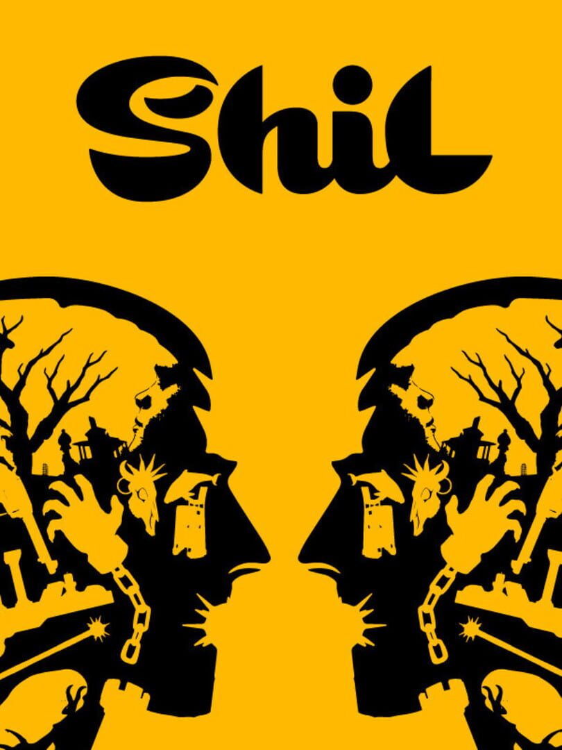 Shil