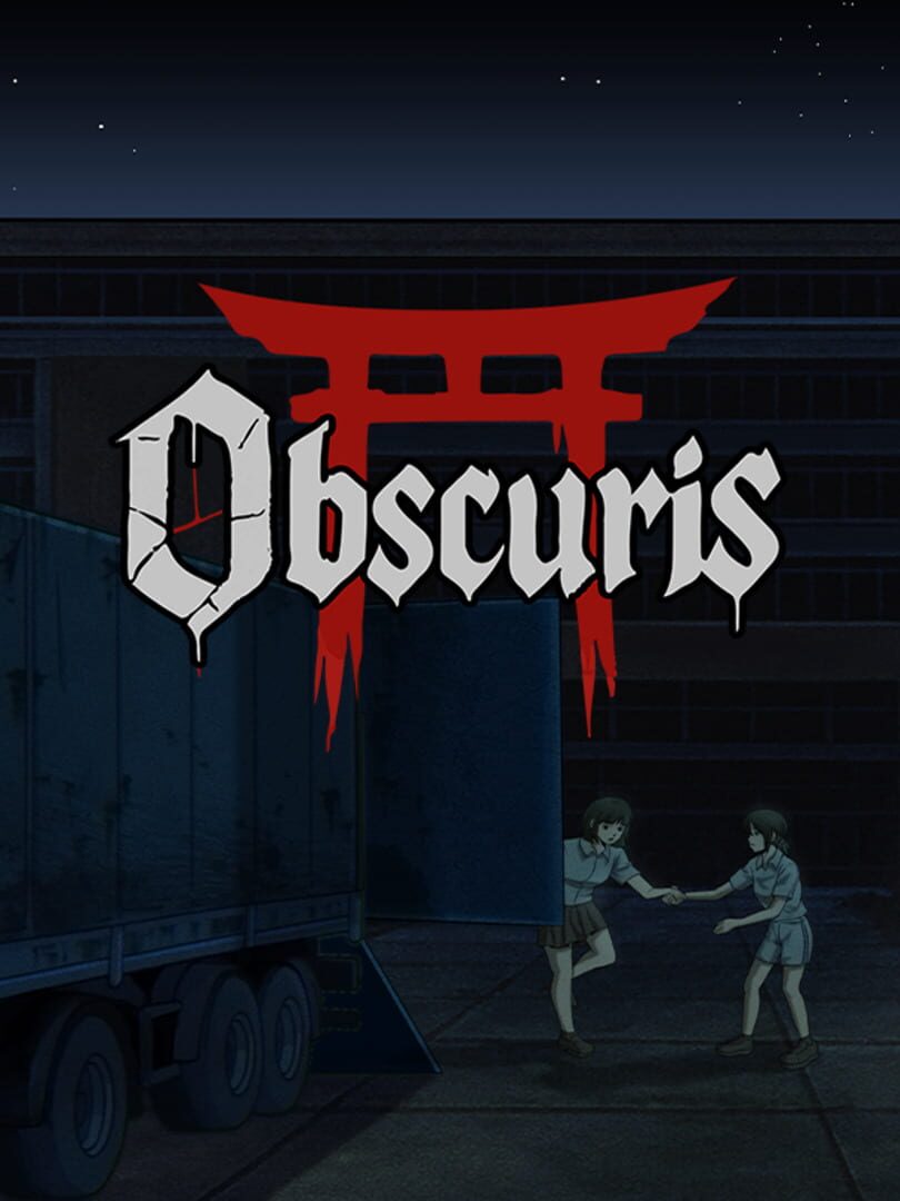 Obscuris